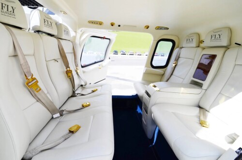 Helicopter-charter-paris.jpg
