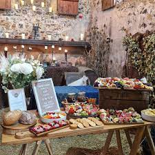 Mouth-watering-vegan-catering-in-Kent.jpg