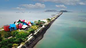 Panama-Friendly-Nations-Visa-2021.jpg