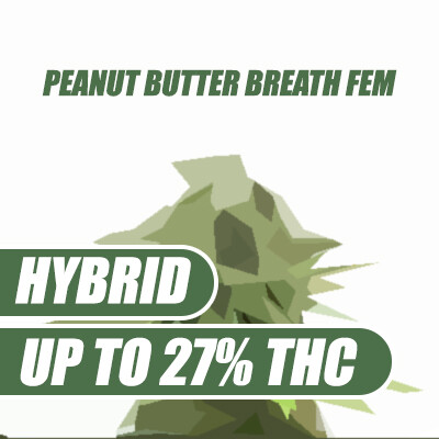 Peanut-Butter-Breath-Seeds.jpg