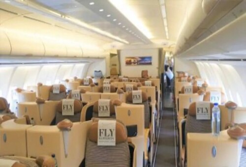 Private-jet-charter-Nice.jpg