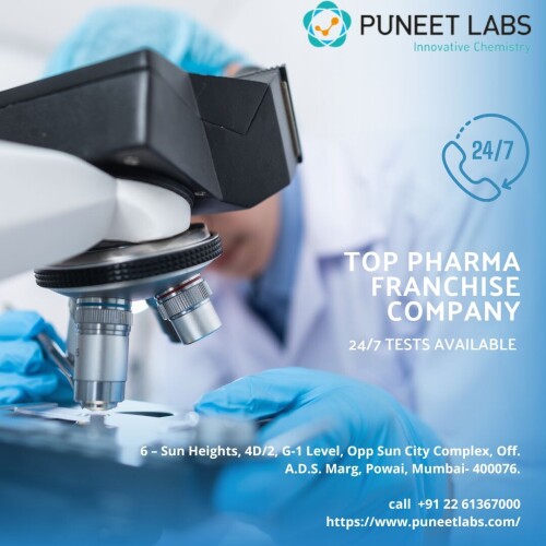 Puneet-Labs-Top-Pharma-Franchise-Company.jpg