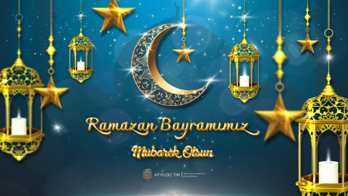 Ramazan-Bayrami1920X1080HDAYT2.png