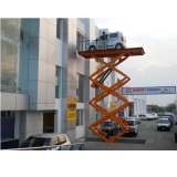 Scissor-Lift-Table-in-Singapore.png