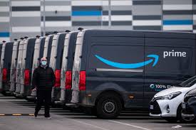 Shipping-A-Car-USA-To-New-Zealand.jpg