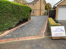 Trusted-Tarmac-Driveways-in-Bournemouth-at-Total-Driveways.jpg