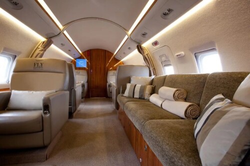 VIP-Airbus-charter-New-York.jpg