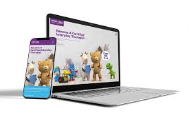 Web-Design-In-Perth.jpg