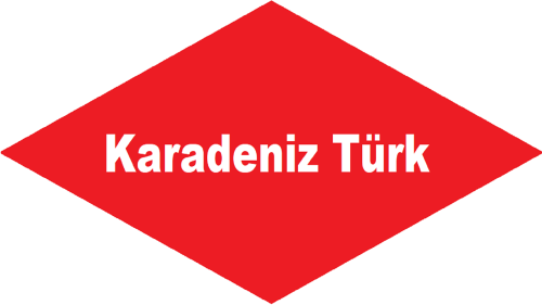 karadeniz turk 1280x720