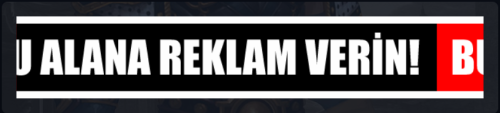 kategorialti.png