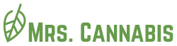 mrscannabis.jpg