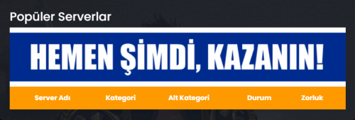 populerustu.png