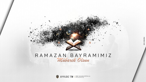 ramazan-bayrami.jpg