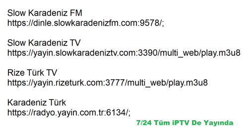 rize-gelisimtv.png