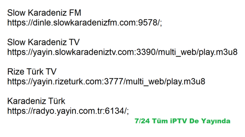 rize gelisimtv