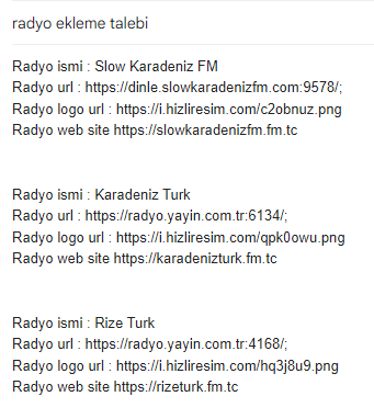 rize-m3u8-playlist.png