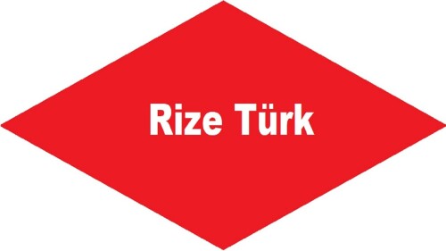 rize-turk-1280x720.jpg