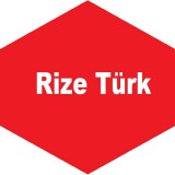 rize-turk-1280x720