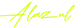 sig.png