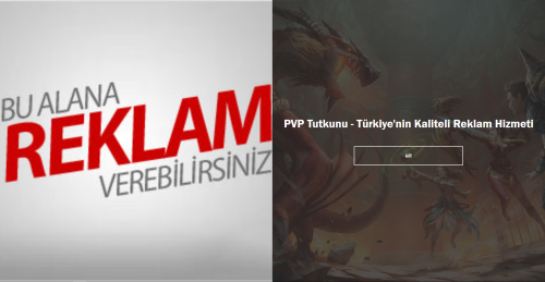 sitegirispopup.png