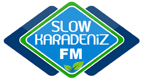 slow karadeniz fm 1280x720