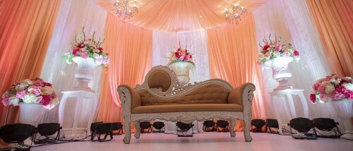 The-Wingmen-Event-Decor_11zon.jpg