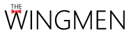 logo-6.png