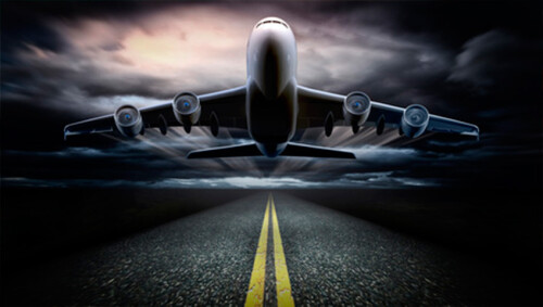air_01-1.jpg