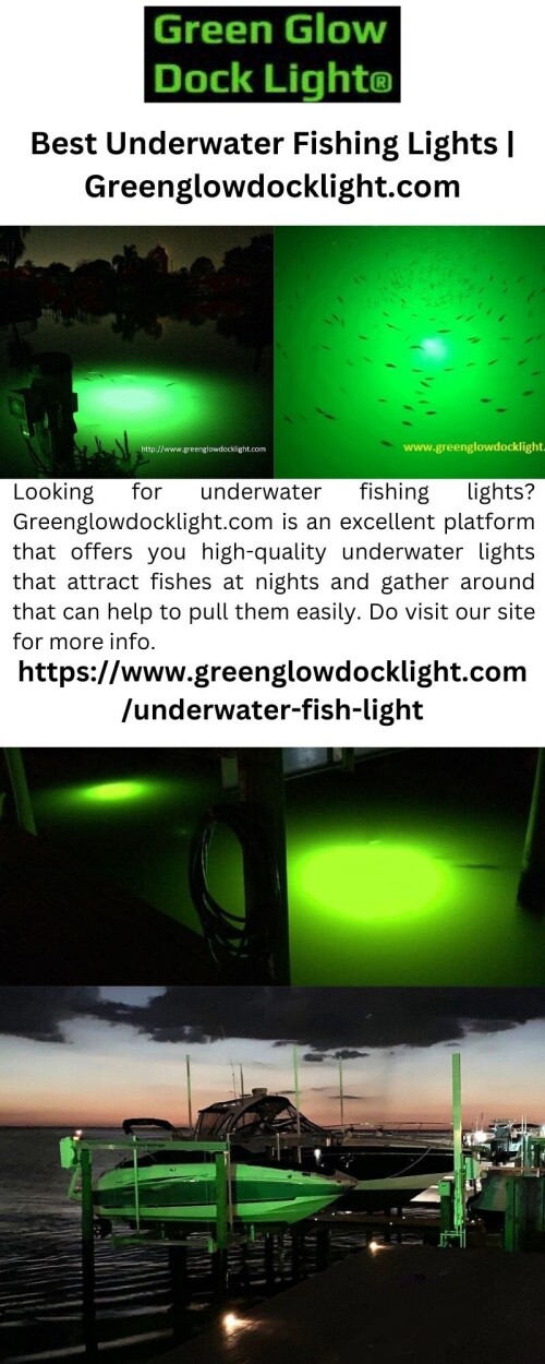 Best-Underwater-Fishing-Lights-Greenglowdocklight.com.jpg