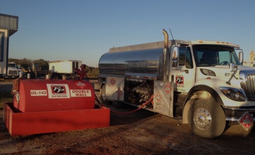Bg-Fuel-Tanks21-min.jpg