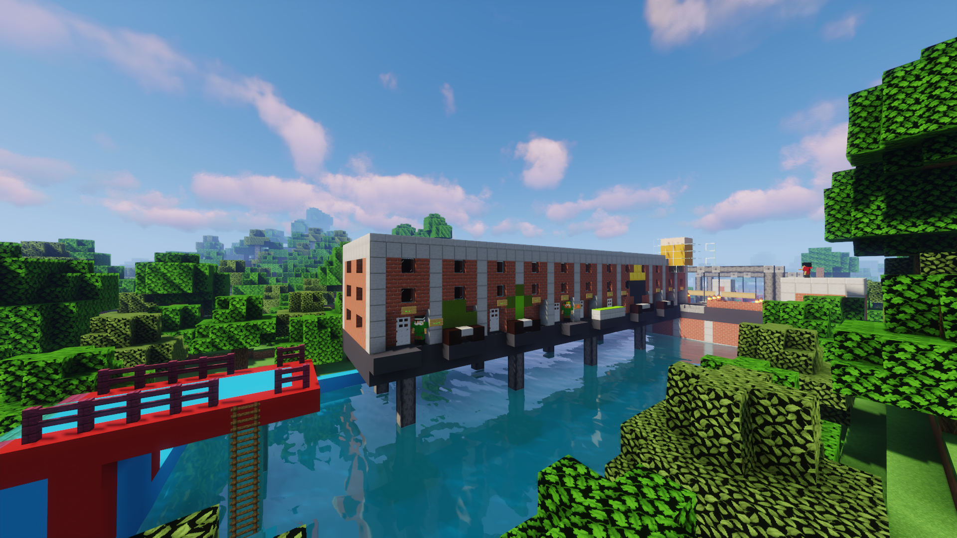 Screenshot-412.png