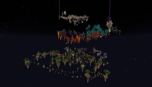 floating-islands-parkour-1.png