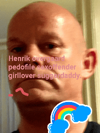 upload_2023_04_17_12_59_36_008.png