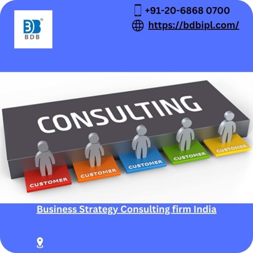 Business-Strategy-consulting-firm-India.jpg