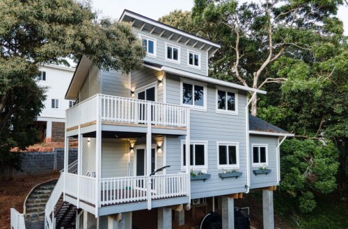 Casa-Weaver-818x540.jpg