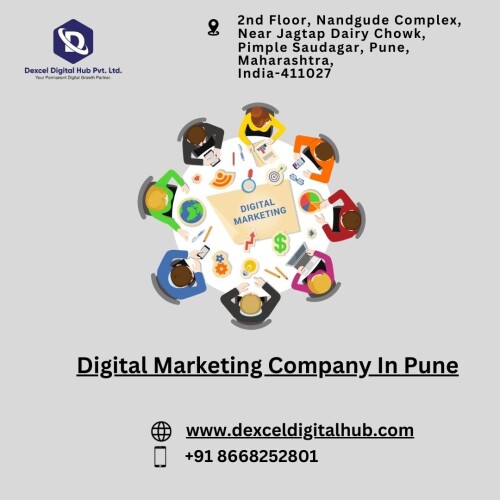 Digital-Mrketing-company-in-Pune.jpg