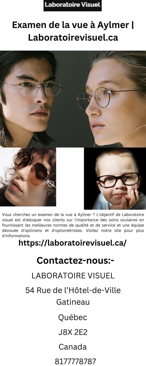 Examen-de-la-vue-a-Aylmer-Laboratoirevisuel.ca.jpg