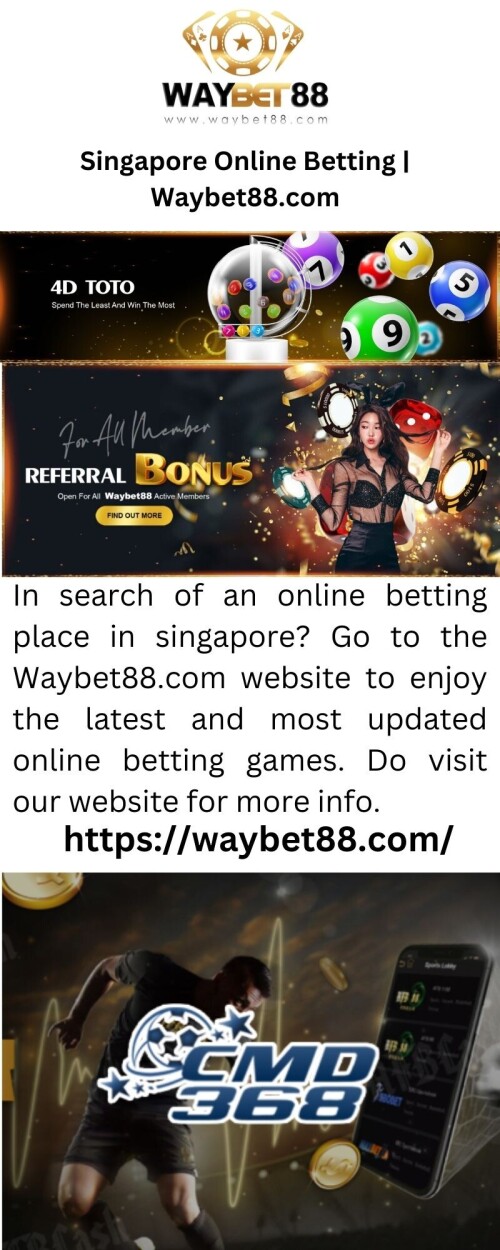 Gambling-Website-Singapore-Waybet88.com-2.jpg