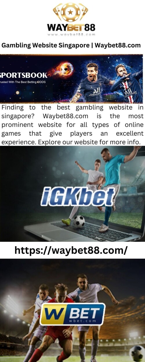 Gambling-Website-Singapore-Waybet88.com.jpg