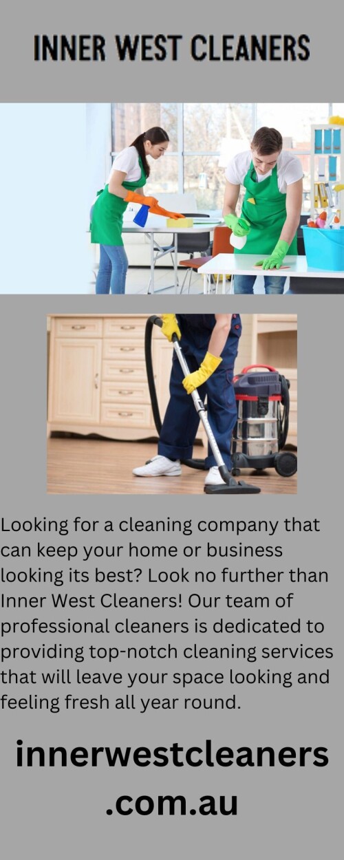 Looking-for-a-cleaning-company-that-can-keep-your-home-or-business-looking-its-best-Look-no-further-than-Inner-West-Cleaners-Our-team-of-professional-cleaners-is-dedicated-to-providing-top-notch-clean.jpg