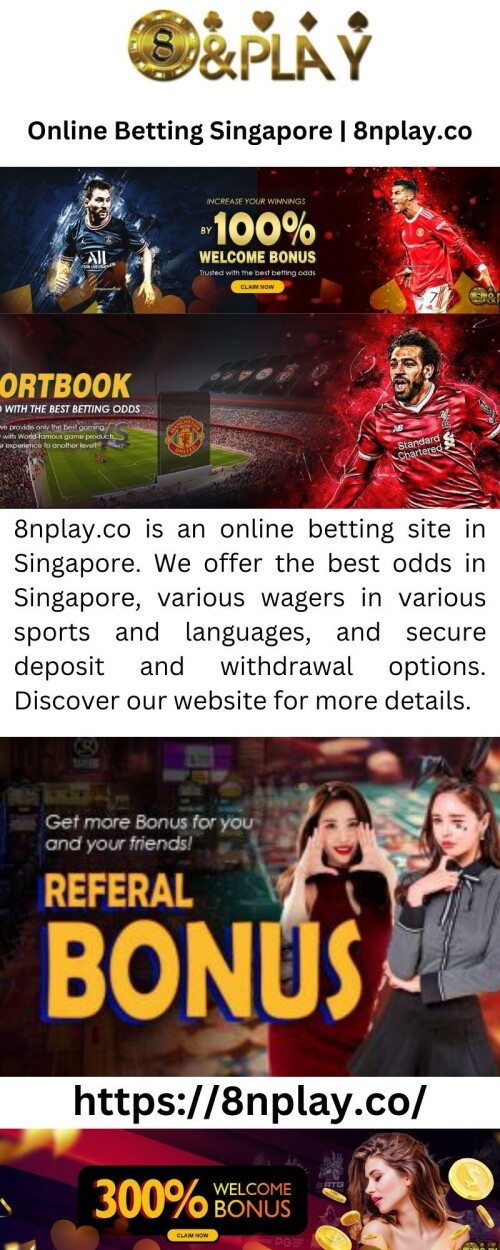 Online-Betting-Singapore-8nplay.co.jpg