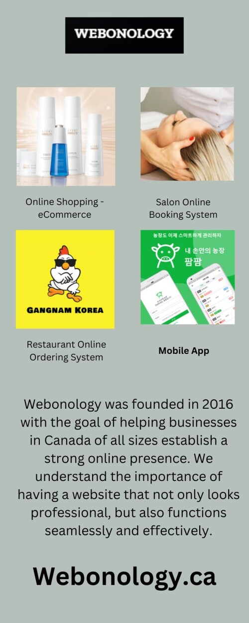Online-Shopping---eCommerce.jpg