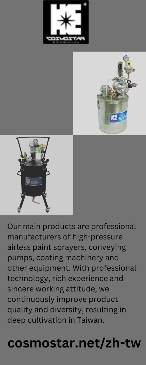 Our-main-products-are-professional-manufacturers-of-high-pressure-airless-paint-sprayers-conveying-pumps-coating-machinery-and-other-equipment.-With-professional-technology-rich-experience-and-sincere.jpg