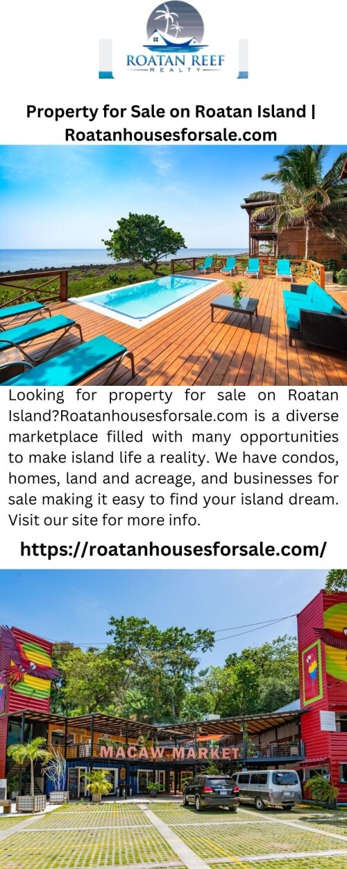 Property-for-Sale-on-Roatan-Island-Roatanhousesforsale.com.jpg