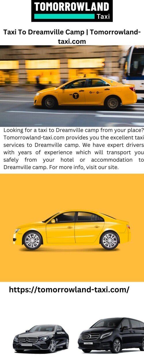 Taxi-To-Dreamville-Camp-Tomorrowland-taxi.com.jpg