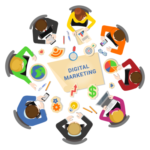 digital-marketing.png