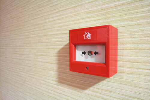 Looking for a reliable and cost-effective fire alarm service? Safeis.co.uk offers fire safety and electrical services that meet the highest standards. We also provide a wide range of other services, including fire extinguisher servicing, emergency lighting testing, and more. Contact us today to learn more.

https://www.safeis.co.uk/fire-alarms/fire-alarm-maintenance