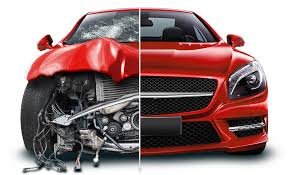 Automotive-Collision-Repairs-Service.jpg