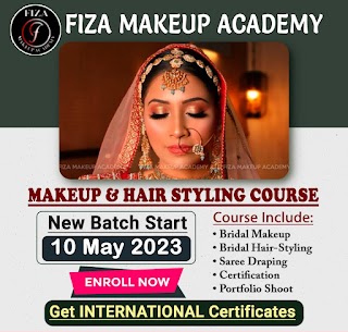 Best-makeup-artist-course-in-Jaipur.jpg