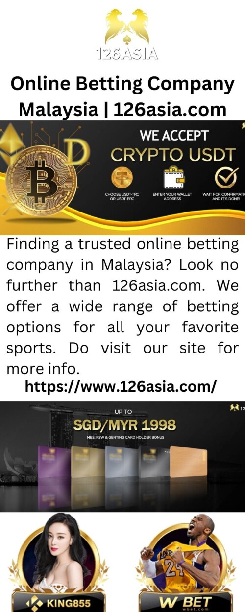 Free-Bet-Online-Casino-Singapore-126asia.com-1.jpg